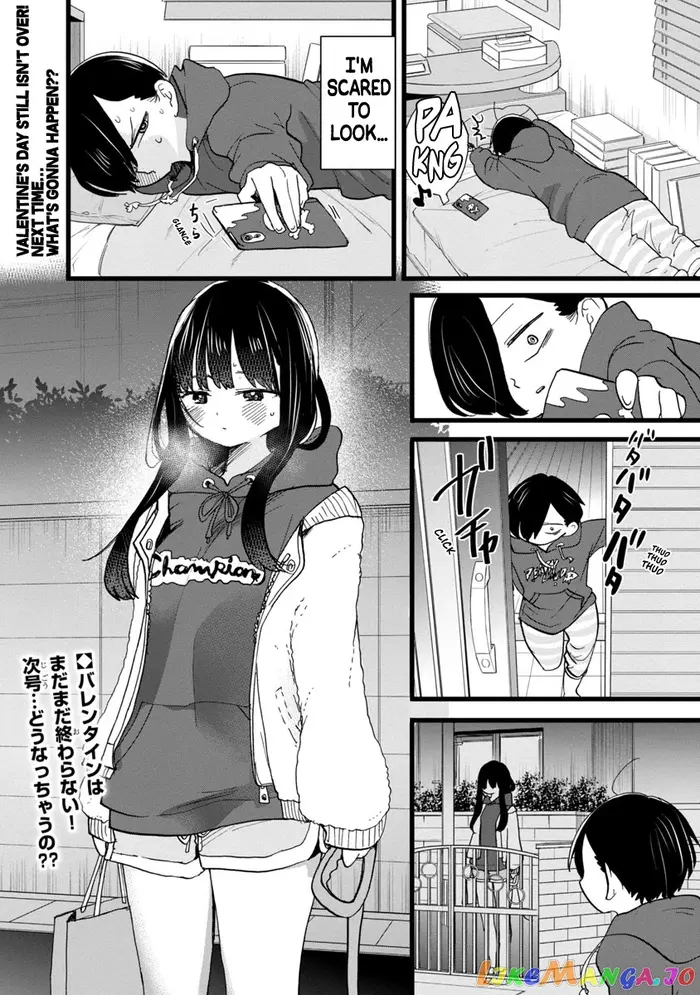 The Dangers in My Heart Chapter 73 image 11_optimized